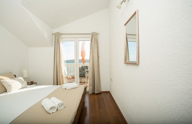 Kaja - right next to the beach - Foto 6