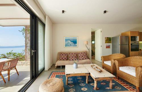 Cape Kitries - Photo 35