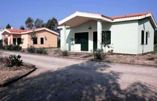 Agriturismo Archelao - Photo 40