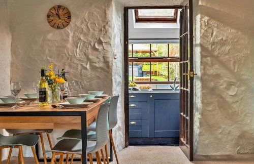 Finest Retreats - Ty'r Delyn - Foto 9