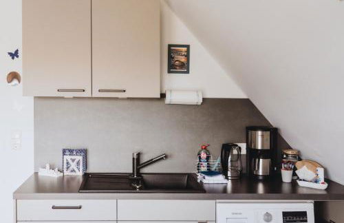 Küsten Auszeit - Foto 8