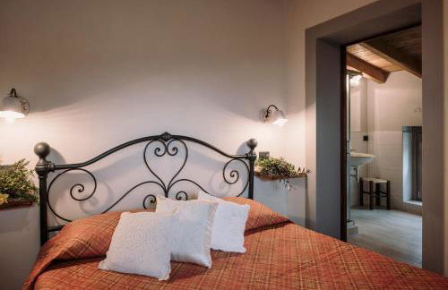 Agriturismo Casa Augusta - Foto 12