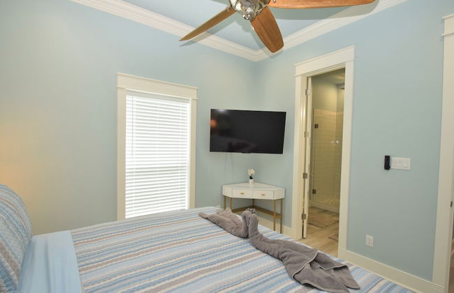 Beach Sands 1 - Foto 18