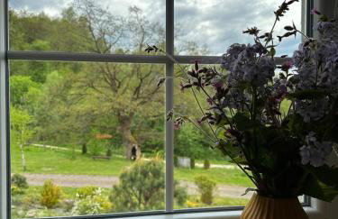 Apartament dwuosobowy Stary dąb - Foto 5