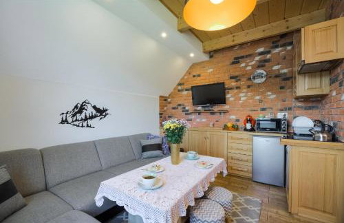 Apartamenty Maja - Foto 49