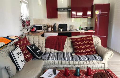 Holiday Home Kuća GORICA BLANCA - Foto 15