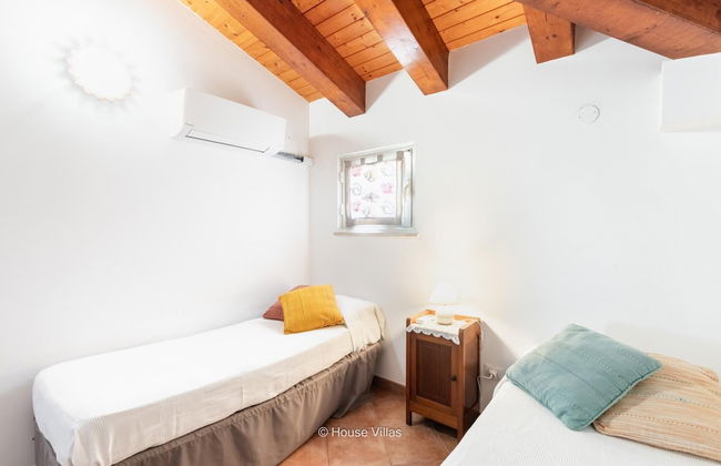 La Terrazza Sul Borgo - Foto 24