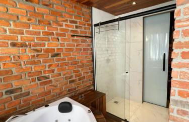 Casa da Pedra Serrinha - Photo 8