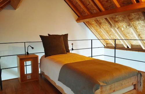 Casas das Japoneiras - Foto 33