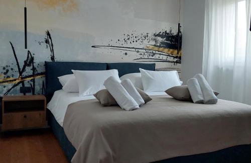 Lavandula 2 - Photo 6