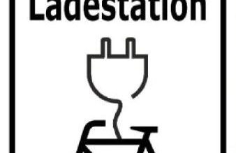 VILLA CANTARE - Foto 33