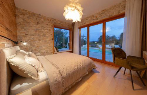 Villa Romance - Foto 22