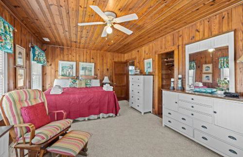 Pollock Cottage home - Foto 14