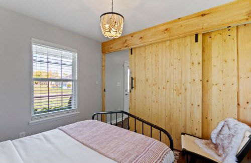 Grand Park Stay - Foto 38