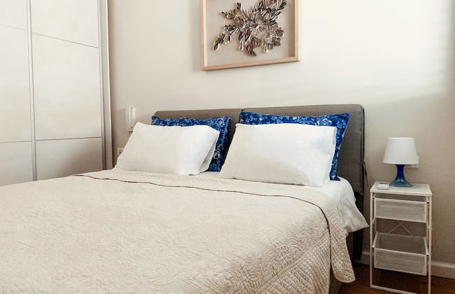 Chic in City Center by FeelHome - Foto 4