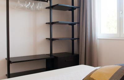 Via Del Faro Apartments - Foto 67