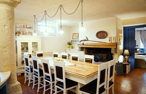 Lake experience! - Foto 9