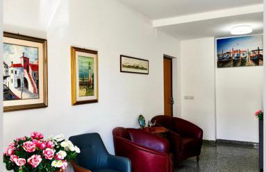 Venice Luxury Apartment - Foto 73