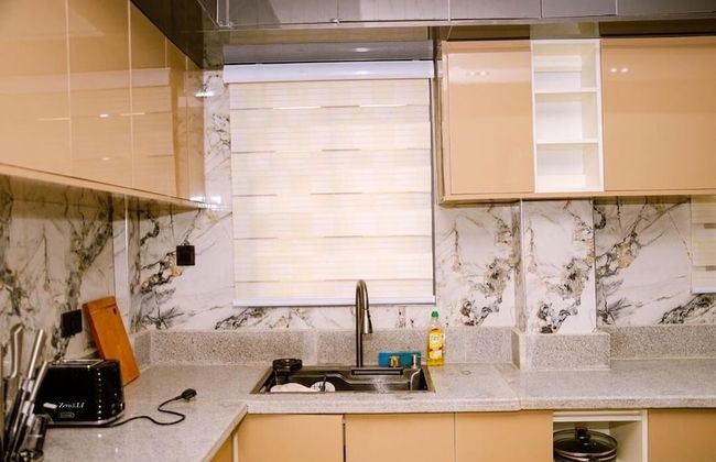 Ayahs Court - Foto 38