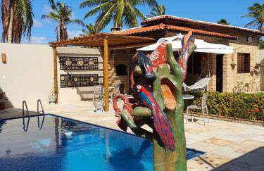 Chalés 4 Estações - Foto 25