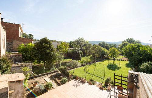 Casa rural ideal para familias y amigos - Foto 82