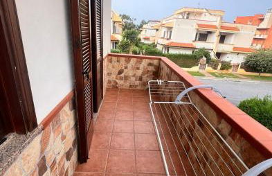 La Casa Serena - Foto 20