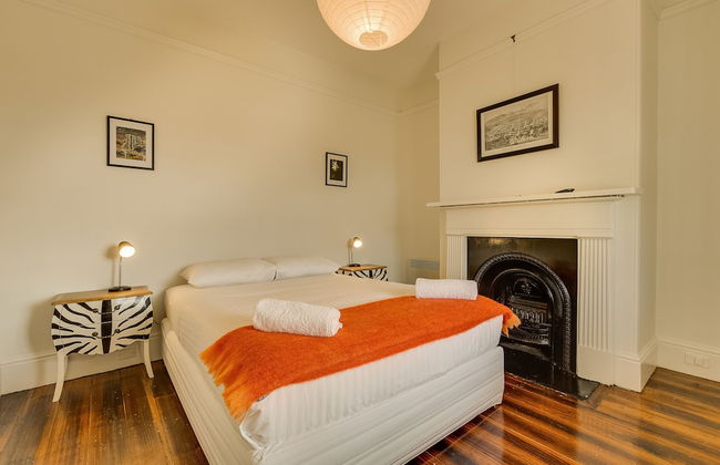 Brampton Cottage - Photo 3