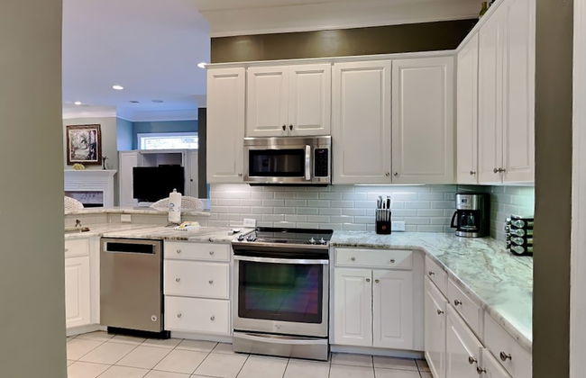 Treasure of Destiny - Foto 9