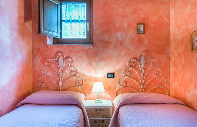 Santa Margherita - Foto 38