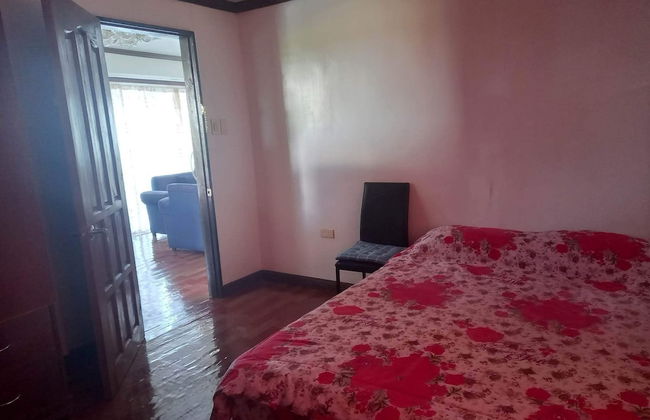 Remarkable 1-bed Apartment in Davao City - Foto 4