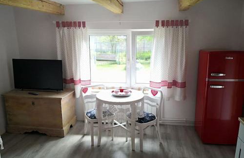 Red Bed - Foto 26