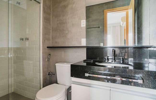 Tabas by Blueground Go 850 - Foto 32