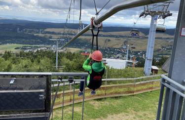 Ferienhaus AUSZEIT - Foto 61