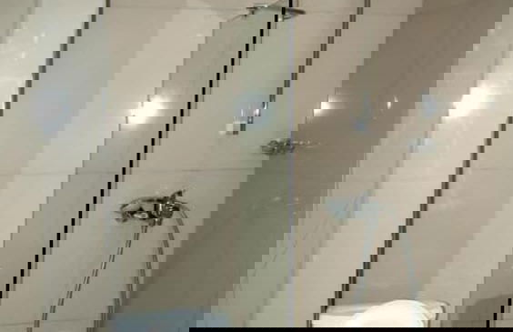 Apartments Flower Residence - Photo 48