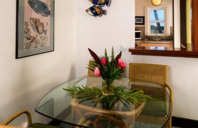 Hana Kai Maui - #104 Haneoʻo - Foto 14