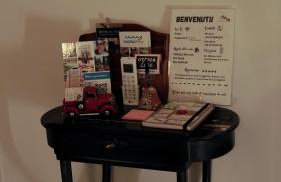 Corte Veneta - Foto 33