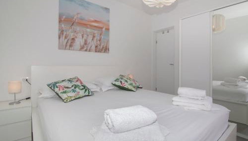 Studio Apartment Bojodo - Foto 4
