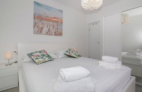 Studio Apartment Bojodo - Foto 4