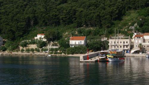 Studio Trstenik 4566b - Foto 3