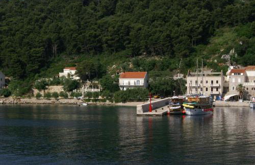 Studio Trstenik 4566b - Foto 3