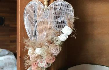 CHALÉ DOS ALPES VERDES - Foto 24