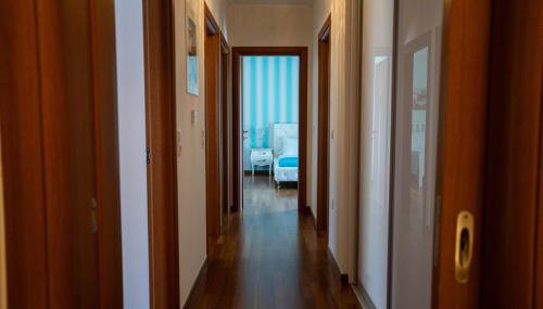 Zinovia's Luxury House - Foto 5