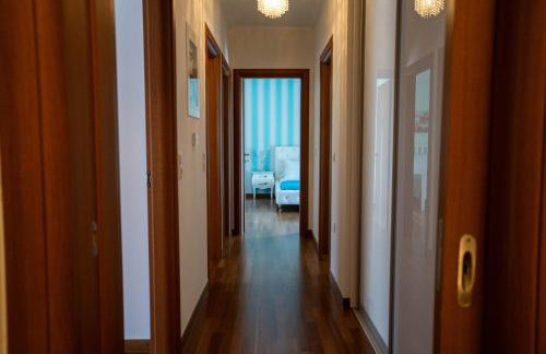 Zinovia's Luxury House - Foto 5