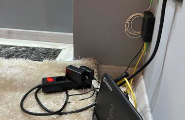 Maria's luxury apartment - Foto 38