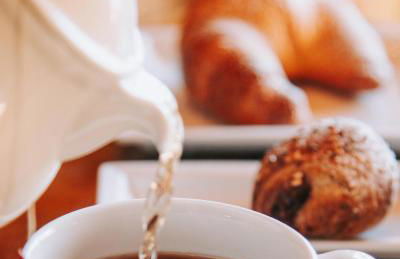 San Carlo a La Molinella - Photo 21