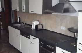 Spremberger City Ferienwohnung - Foto 35