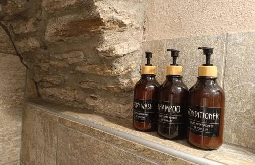 NEW Alpe Veille, Chalet Centro La Thuile 2 Bagni e Garage Privato - Foto 39