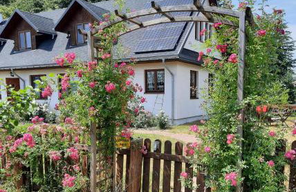 Cichosza - The Sound Of Silence - Foto 1