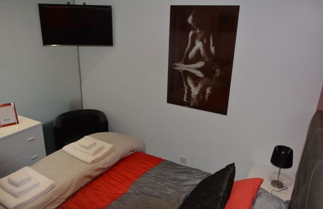 Sea and Sun 4 You - Choupana Studio - Foto 4