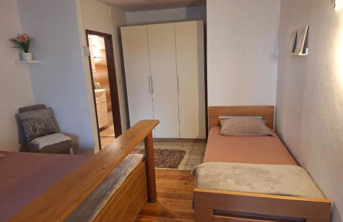 Apartment Maslina - Foto 18